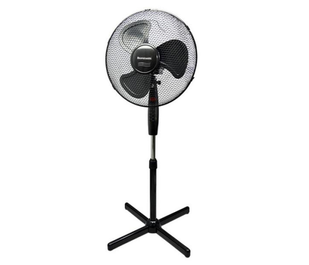Ravanson Outlet WT-1040SB - 1567999 - zdjęcie